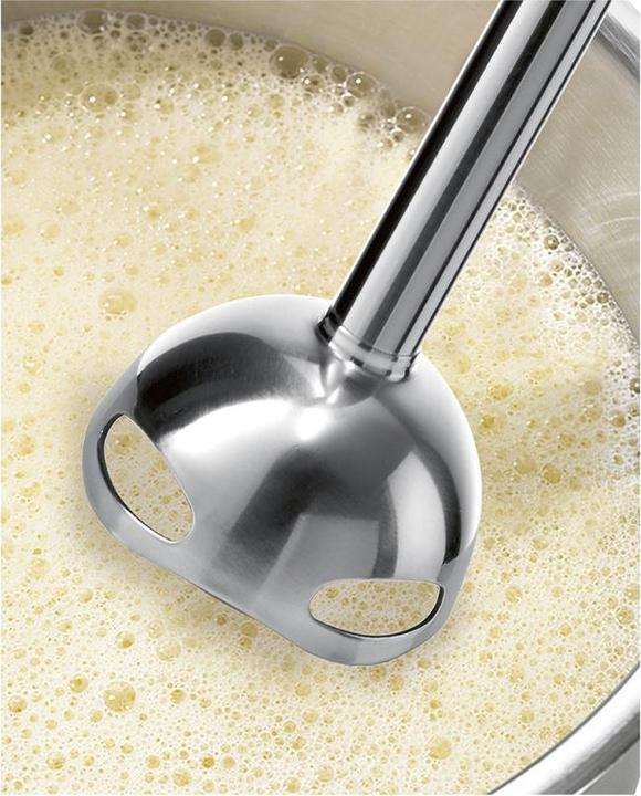 Actual product image Bosch Hausgeräte STICK BLENDER MS6CA4150 BOSCH
