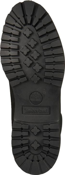 Immagine prodotto Timberland 6 pollici Premium (44)