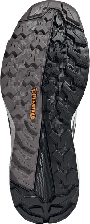 Produktbild adidas Free Hiker 2 GTX (40.5)