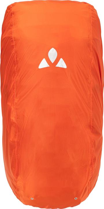 Actual product image Vaude Neyland (18 l)
