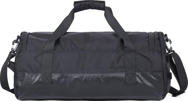 Produktbild Aoking Reisetasche (8.01 l)