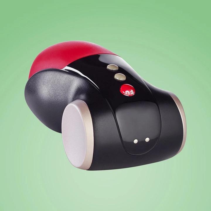Image du produit Fun Factory Cobra Libre II