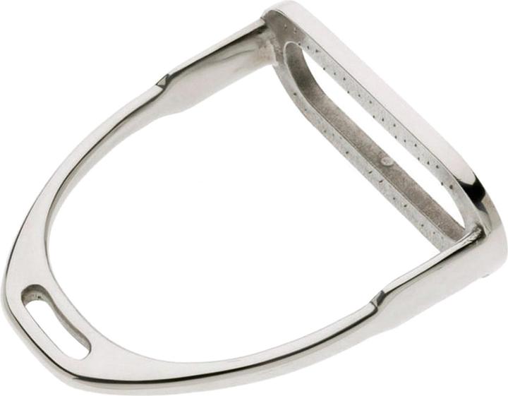 Actual product image Lorina Psob Stirrups