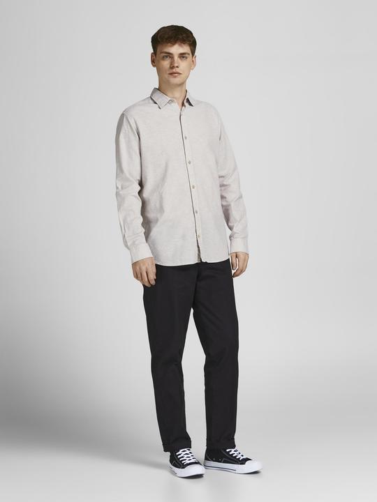 Produktbild Jack & Jones Summer (M)
