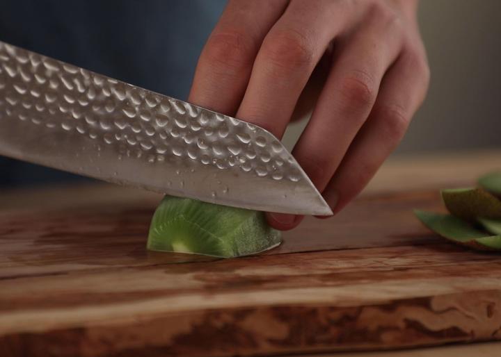 Produktbild Kotai Kiritsuke Kochmesser (20 cm)