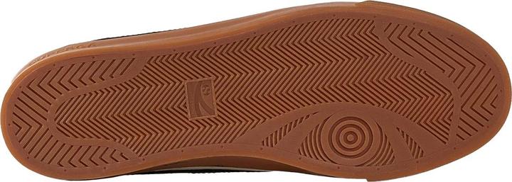 Image du produit Superga - Baskets CLUB S SWALLOW - Adulte (45.5)