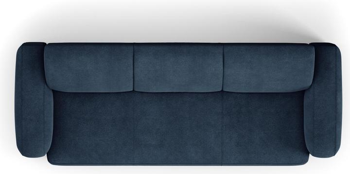 Actual product image Micadoni Greta (3-seater)