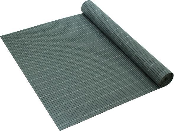 Actual product image Neu.Haus Vanola (150 cm)