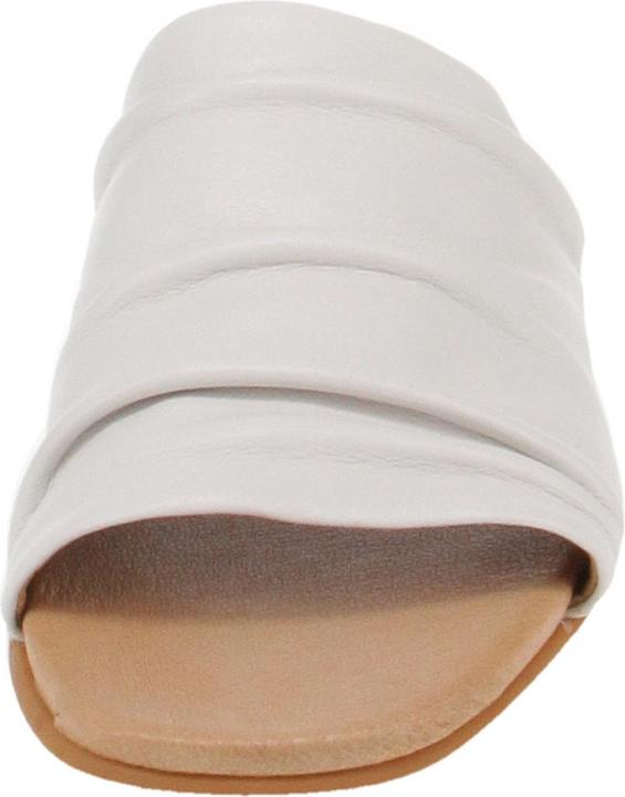 Actual product image Ten Points Madeleine WR (37)