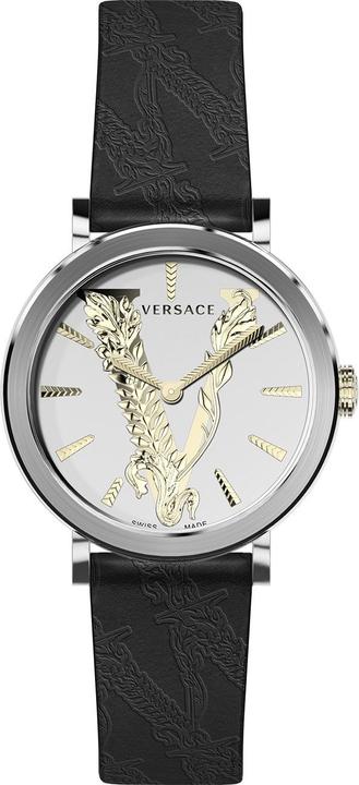 Immagine prodotto Versace VERI00120