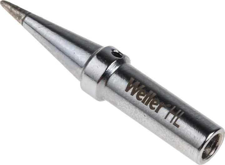 Productafbeelding Weller Erem Et Hl Soldeerstift 0,8 mm (Soldeerstift)