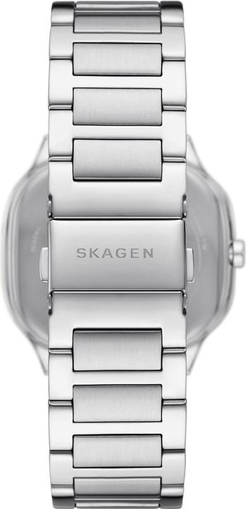 Produktbild Skagen Herrenuhr MELLEM (Analoguhr, 40 mm)