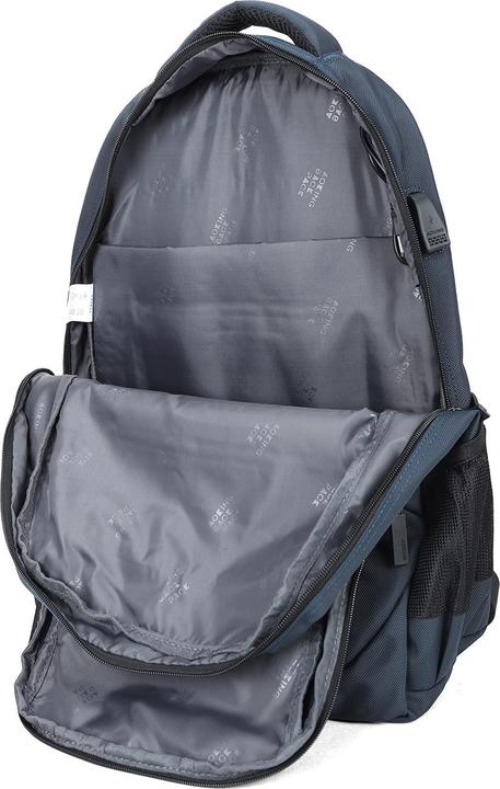 Actual product image Aoking Sn86096 (6.16 l)