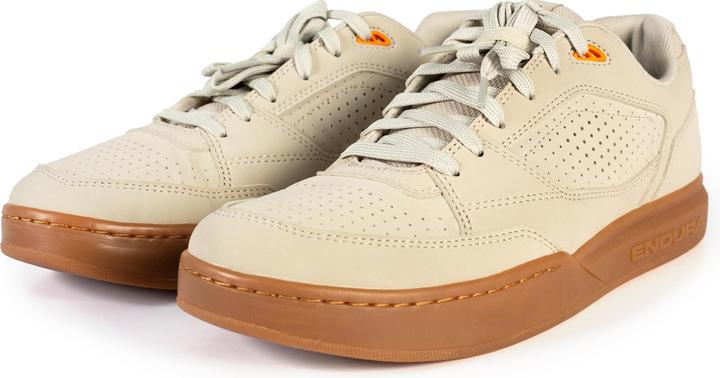 Produktbild Endura Hummvee Flat Pedal Schuh (43)