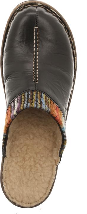 Actual product image Josef Seibel 56559-PL88 (35)