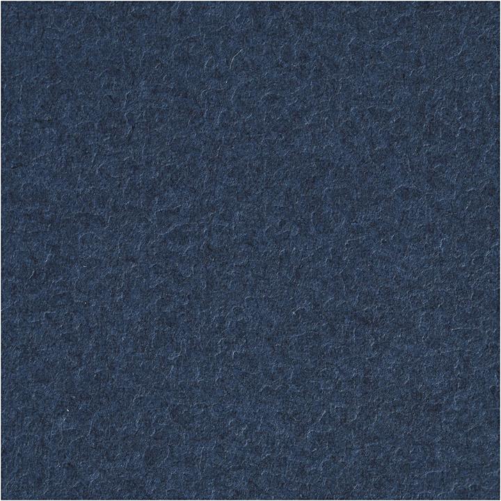 Immagine prodotto Creativ Company carta artigianale (220 g/m², 10 x)