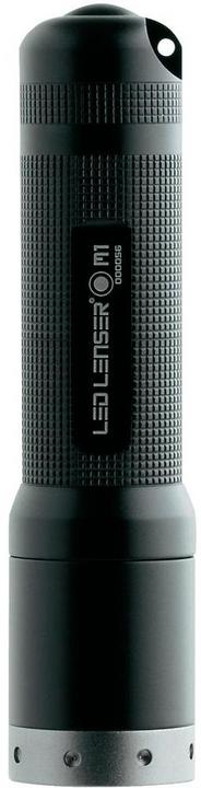 Produktbild Ledlenser M1 (9.70 cm, 300 lm)