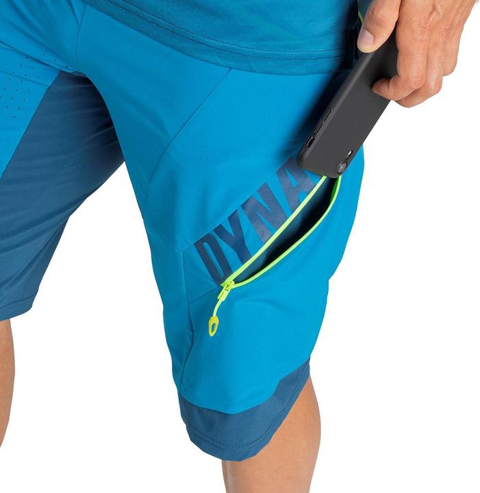 Immagine prodotto Dynafit Pantaloncini Ride Dynastretch (XXL)