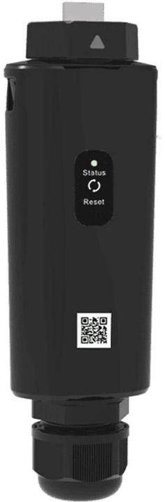 Image du produit Growatt Shine Lan-X