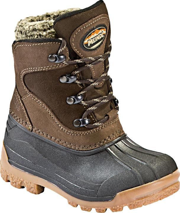 Image du produit Meindl Bottes d'hiver Sölden (32)