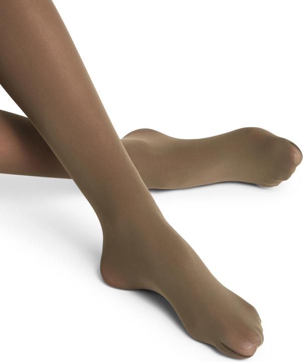 Produktbild Falke Pure Matt 50 (50 DEN, 44 - 46)
