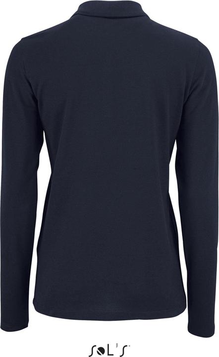 Actual product image Sol's Perfect Lsl (XL)
