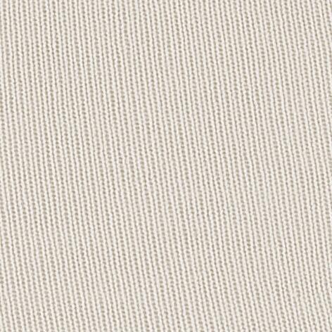 Produktbild Falke Cotton Touch TI (80 - 92)