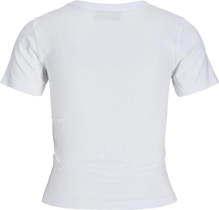 Actual product image JJXX JXGIGI T-shirt T-shirt (M)