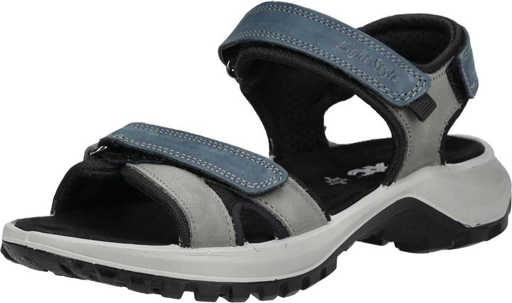 IMAC Sandalen (36)