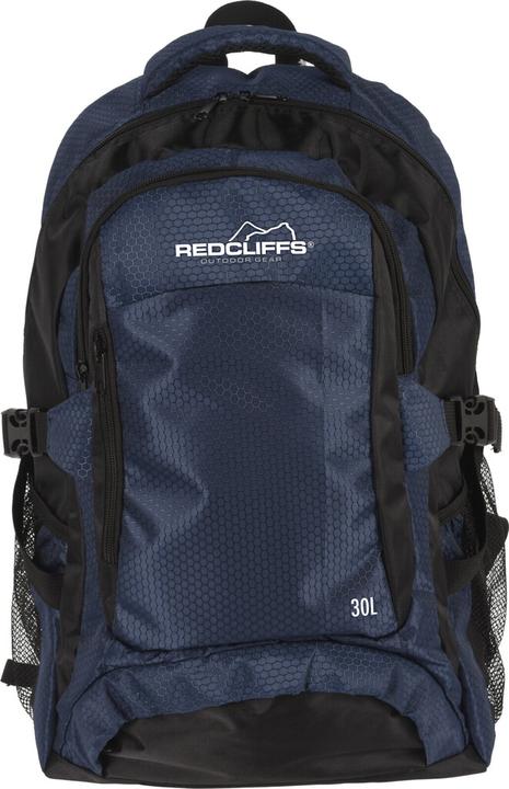 Actual product image Champ Hiking backpack (30 l)