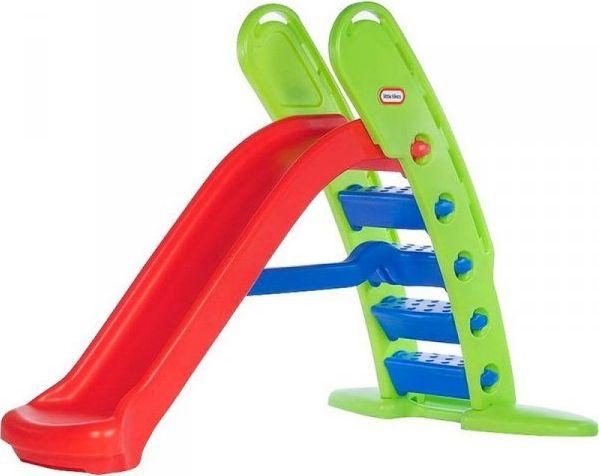Actual product image Little Tikes Slide