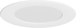 Produktbild RZB LED-Einbaudownlight (840 lm)