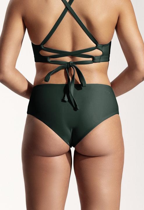 Produktbild Oy Surf Bikini Hose „Fugu“ (S)