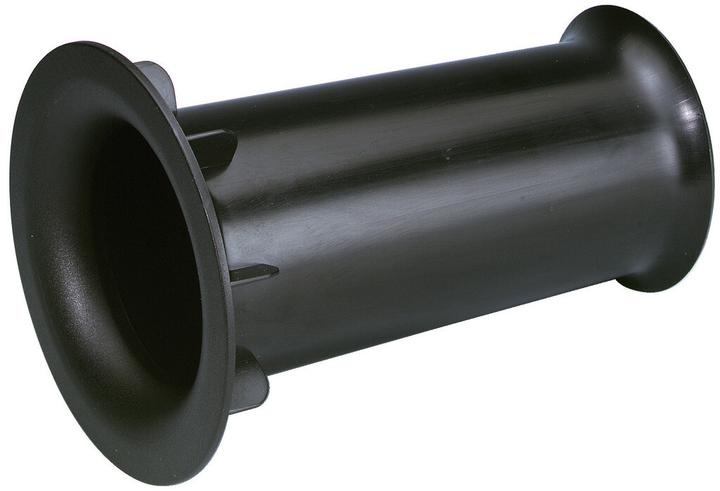 Image du produit Monacor Event bass-reflex SV=26