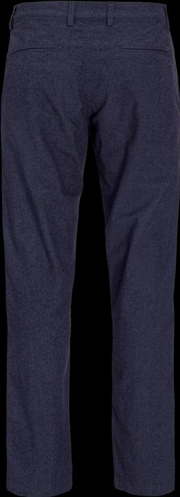 Actual product image Jack & Jones Jhwkane Jjlouis Winter Chino (W29/L32)
