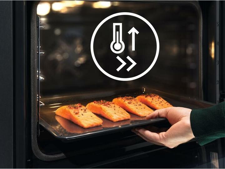 Produktbild Electrolux EB7L4WE