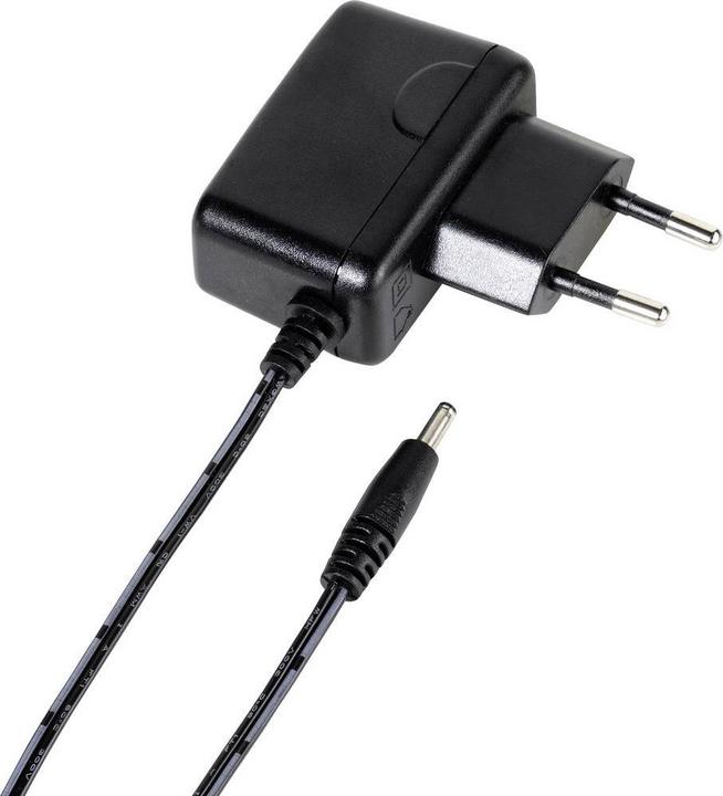Image du produit Vivanco Tva 4040 (Antenne d'intérieur, DVB-T / -T2, DAB/DAB+)