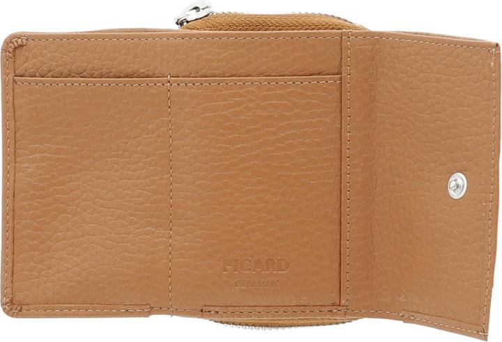 Image du produit Picard Sac à main Pure 1