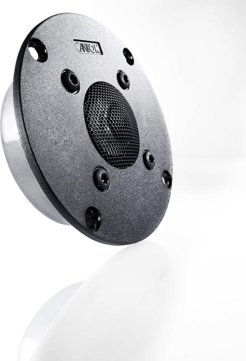 Immagine prodotto Canton Più X.3 (1 pz., 50 W)