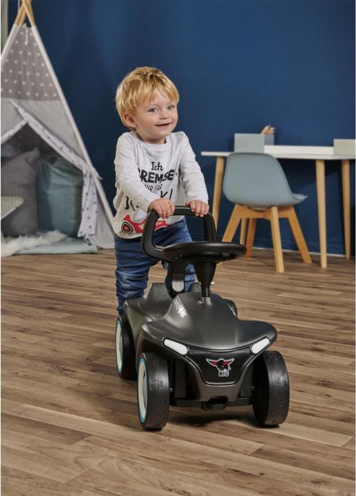 Produktbild BIG Bobby Car Walker