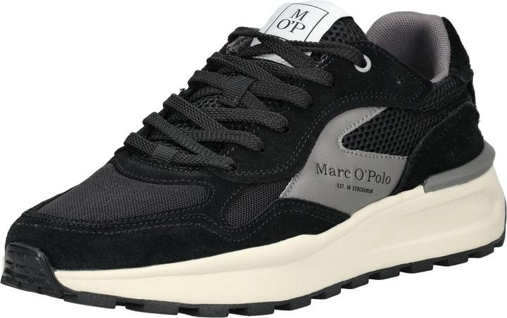 Actual product image Marc O'Polo Sneaker (41)