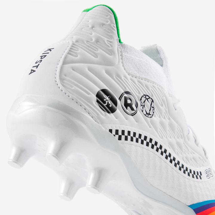 Immagine prodotto Kipsta Viralto Iii.Elite Fg Racing Edition (46)