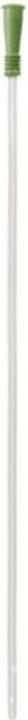 Immagine prodotto LoFric Nelaton 20cm CH14 30