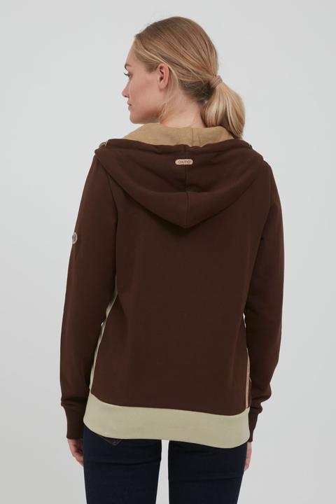 Actual product image Oxmo OXAggi 21300210-ME (M)