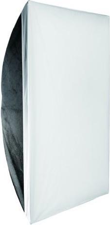 Image du produit Linkstar Softbox pliable QSSX-80120 80x120 cm