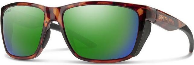 Smith Longfin/