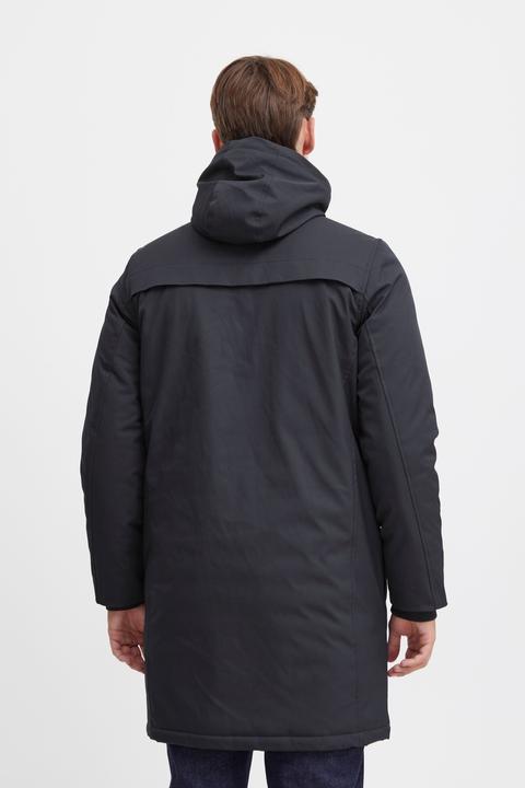 Produktbild Casual Friday CFOlik 0043 - 20504744 (S)