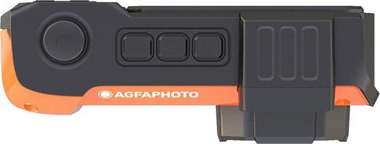 Actual product image AGFAPHOTO Realishot WP9500 (24 Mpx, 1/3.06")