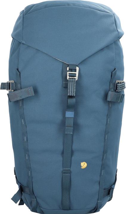 Produktbild Fjällräven Bergtagen 38 (38 l)