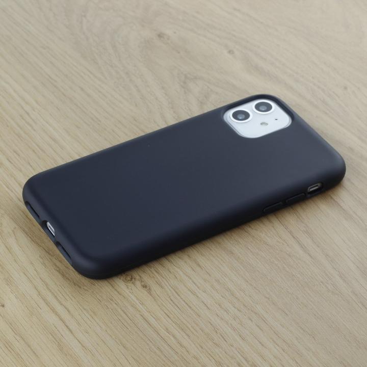 Image du produit PhoneLook Coque Bio Eco-Friendly (Apple iPhone 15)